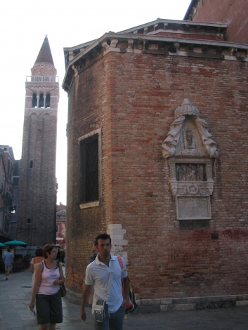 20060907181002.jpg